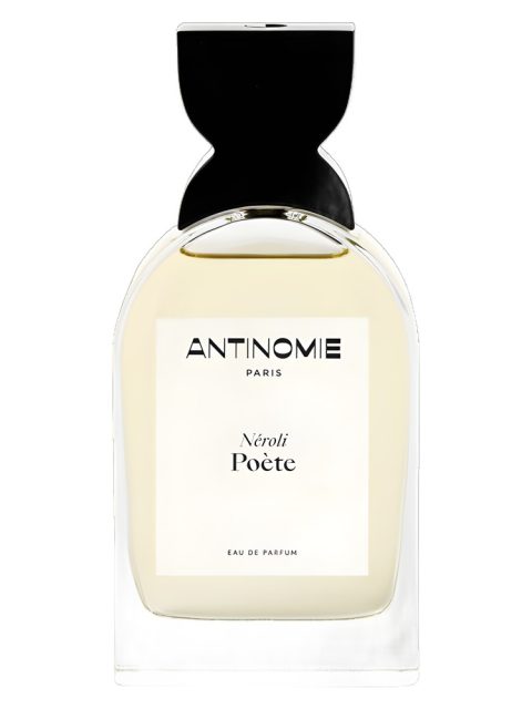 Néroli Poète