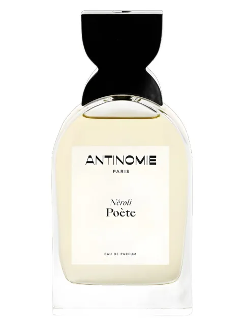 Néroli Poète