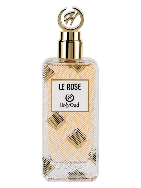 Le Rose