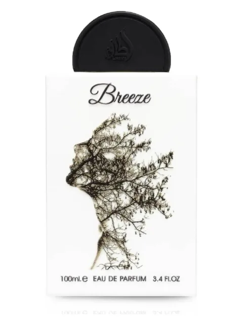 Breeze