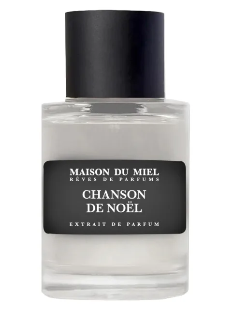 Chanson de Noël