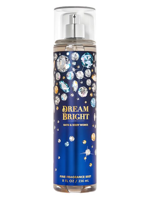 Dream Bright