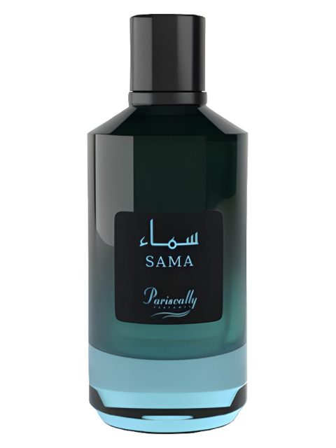 Sama