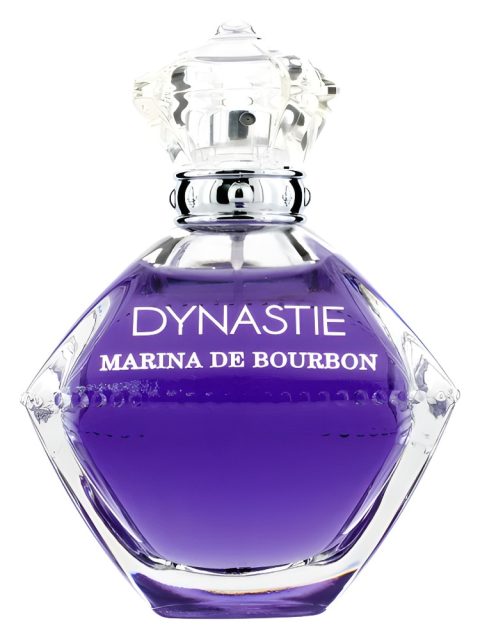 Dynastie Eau de Parfum
