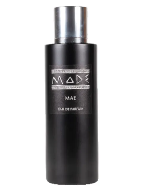 Mae