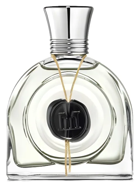 Made in Grasse 06130 pour Homme