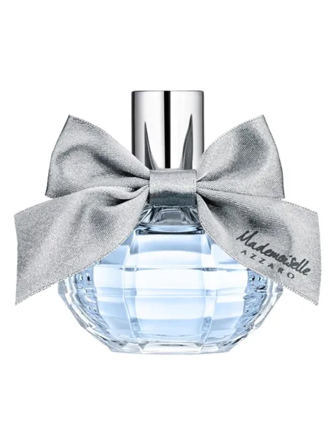 Mademoiselle L'Eau Très Charmante
