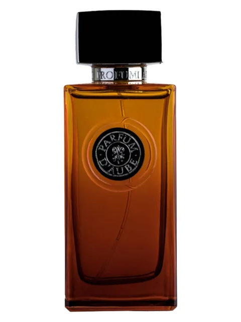 Parfum d'Aube