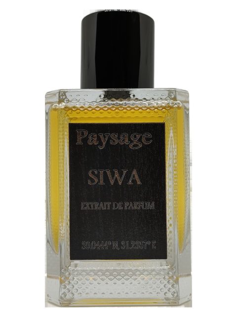 Siwa