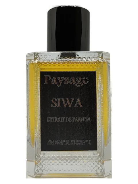 Siwa