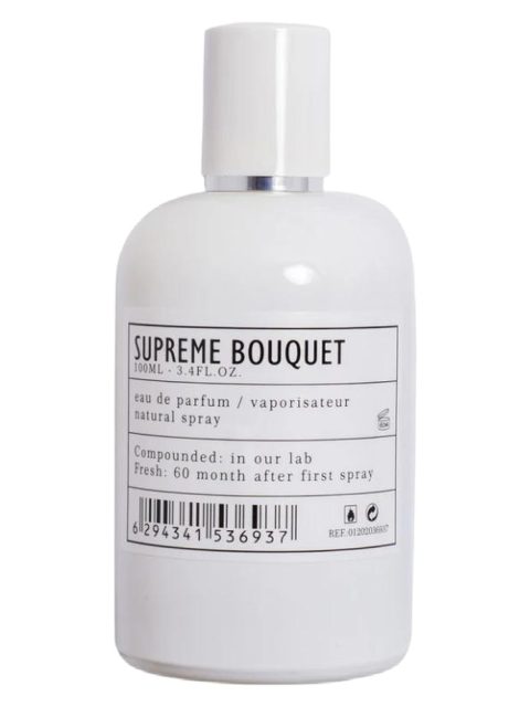 Supreme Bouquet