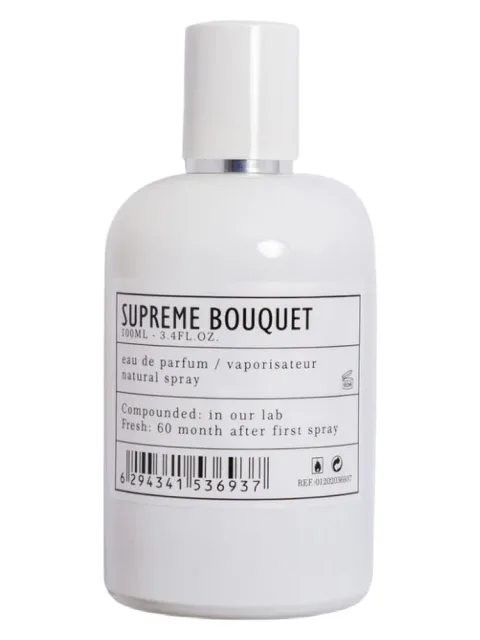 Supreme Bouquet