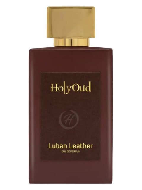 Luban Leather