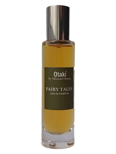 Fairy tales