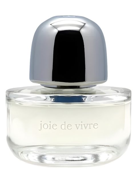 Joie de Vivre