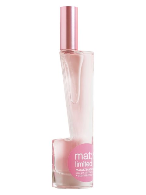 mat; limited