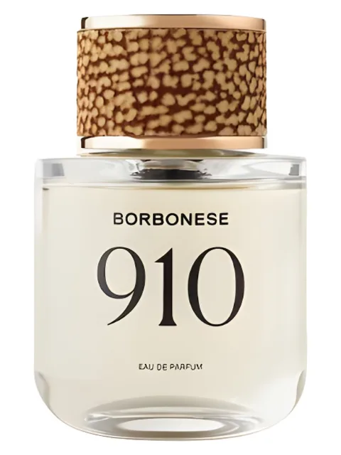 910