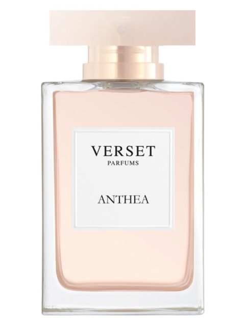 Anthea