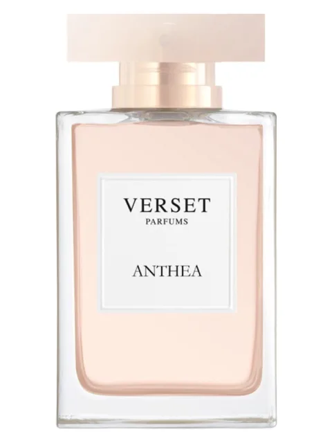 Anthea