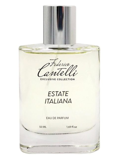 Estate Italiana