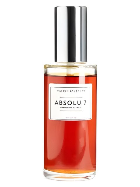 Absolu 7
