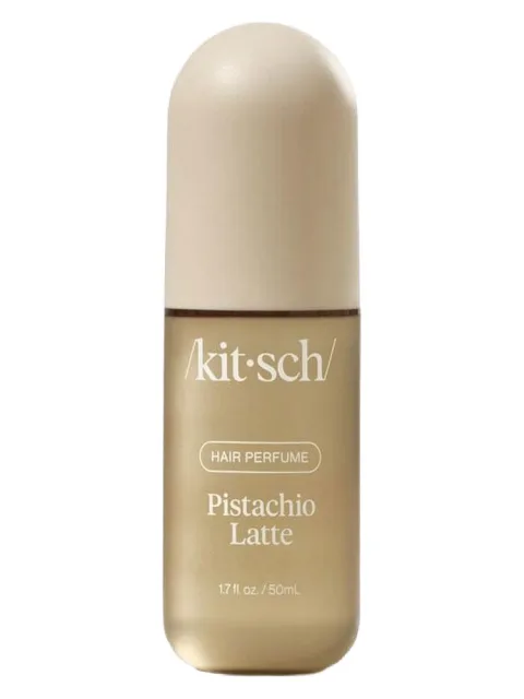 Pistachio Latte Hair Perfume