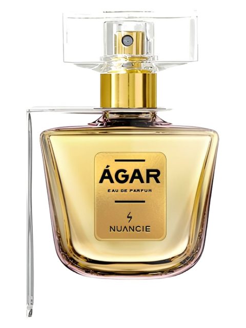 Ágar
