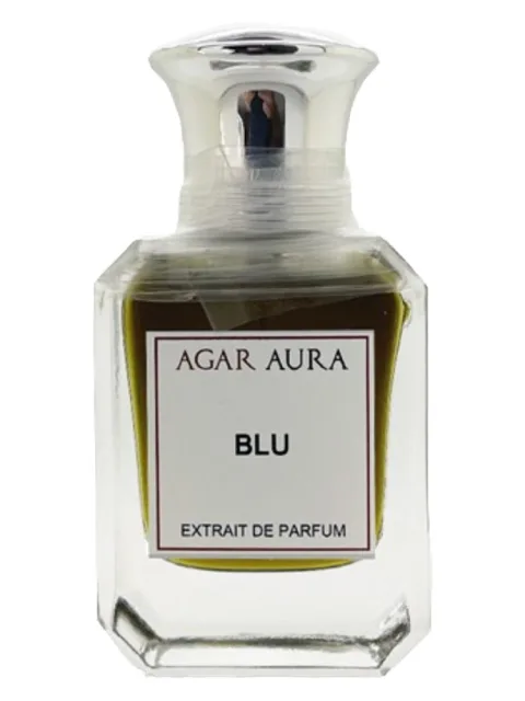 Blu