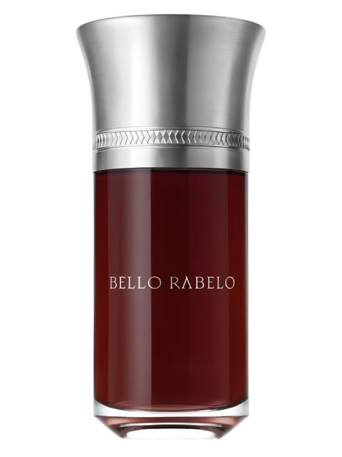 Bello Rabelo