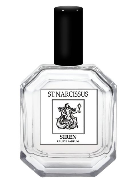 Siren