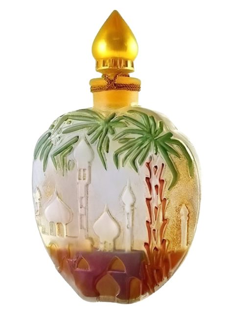 Chypre