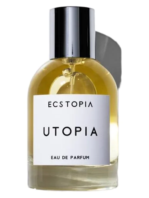 Utopia