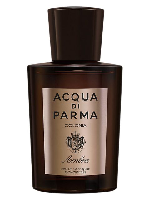 Colonia Ambra