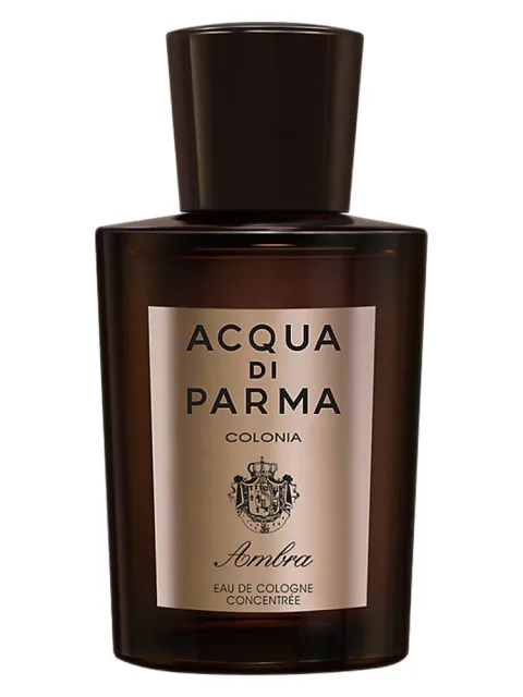 Colonia Ambra