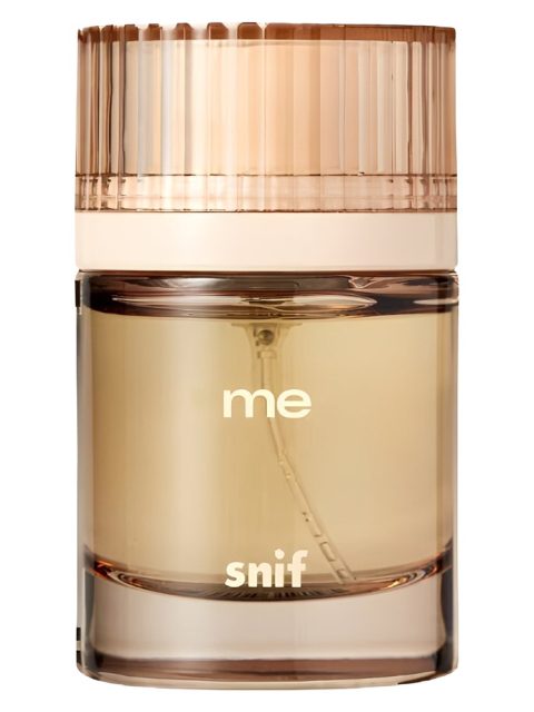 Me