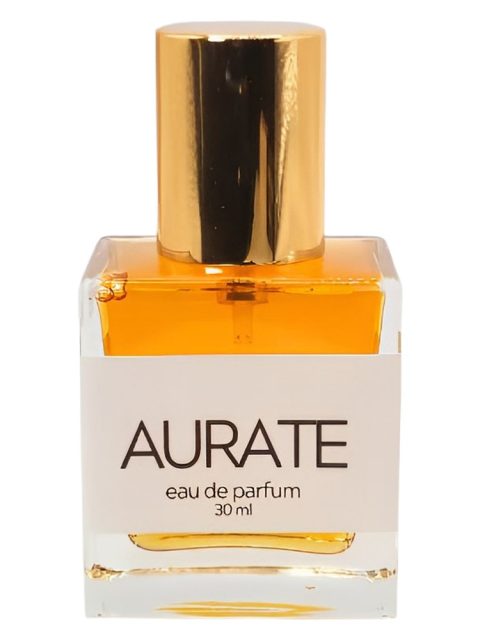 Aurate