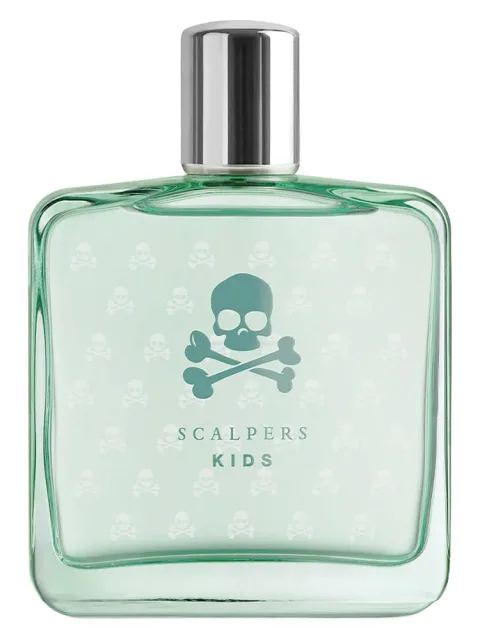 Kids Boy