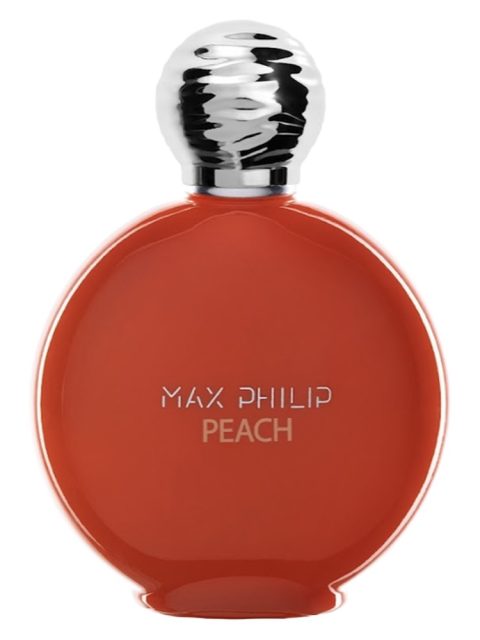 Peach
