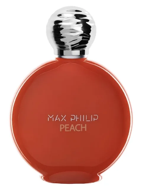 Peach
