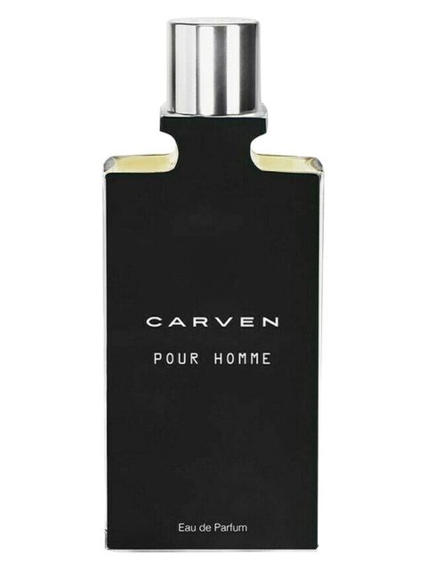 Carven Pour Homme Eau de Parfum