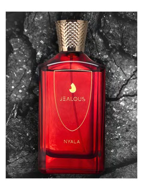 Nyala