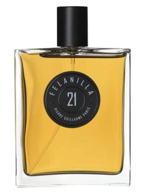 Felanilla 21
