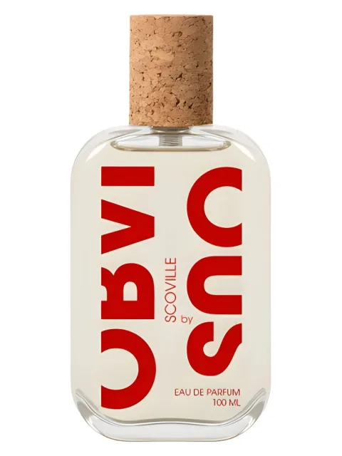 Scoville