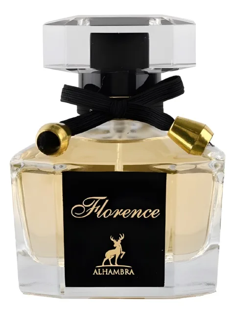 Florence