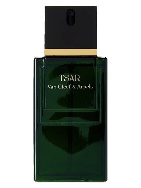 Tsar