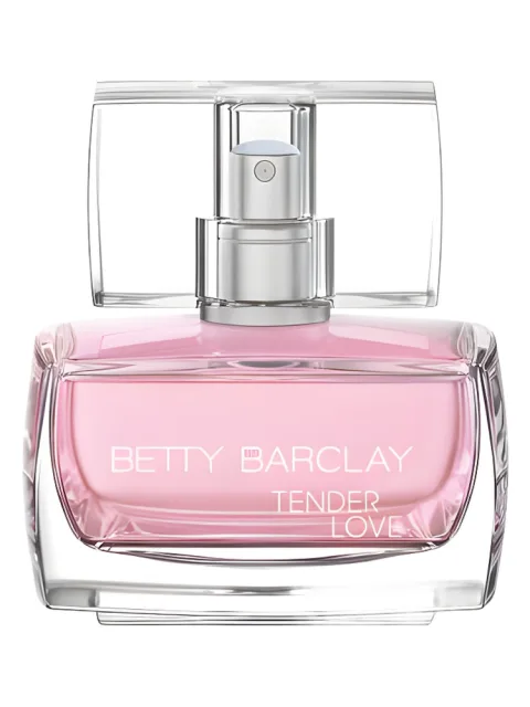 Tender Love Eau de Toilette