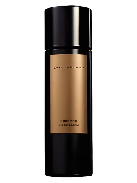 Essence Labdanum