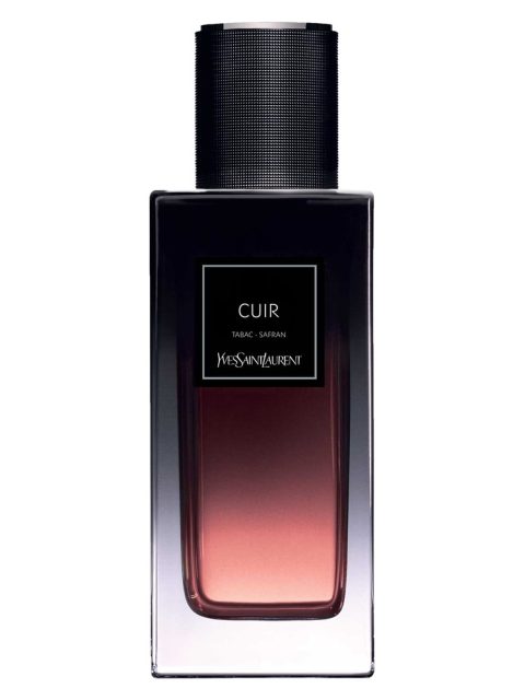 Cuir