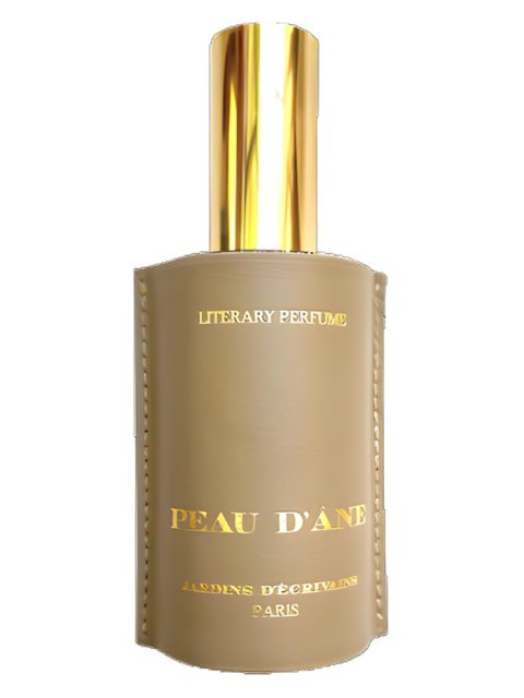 Peau d'Anne
