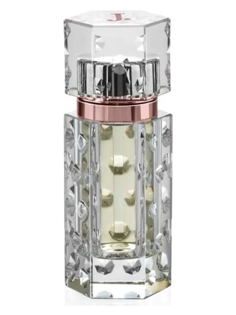 Ziya Platinum
